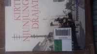 Image of Kirti Njunjung Drajat