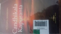 Image of Candhikala Kapuranta