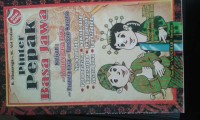 Image of Pinter Pepak Basa Jawa