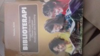 Image of Biblioterapi sebagai Sebuah Teknik dalam Layanan Bimbingan dan Konseling