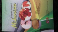 Image of Pupuk Hayati Mikoriza