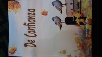 Image of De Confianza