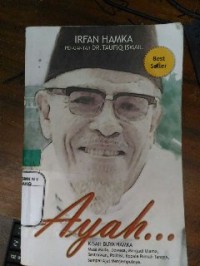 Image of Ayah