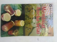 Image of Membuat Aneka Selai