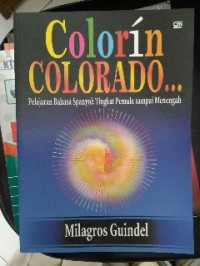 Image of Colorin Colorado...
