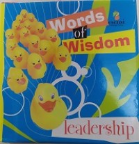Image of Leadership