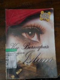 Image of Ku Bernapas dengan Islam