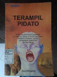 Image of Terampil Pidato