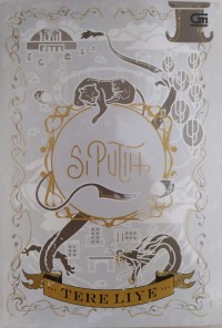 Image of Si Putih