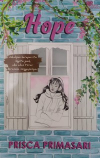 Image of Hope